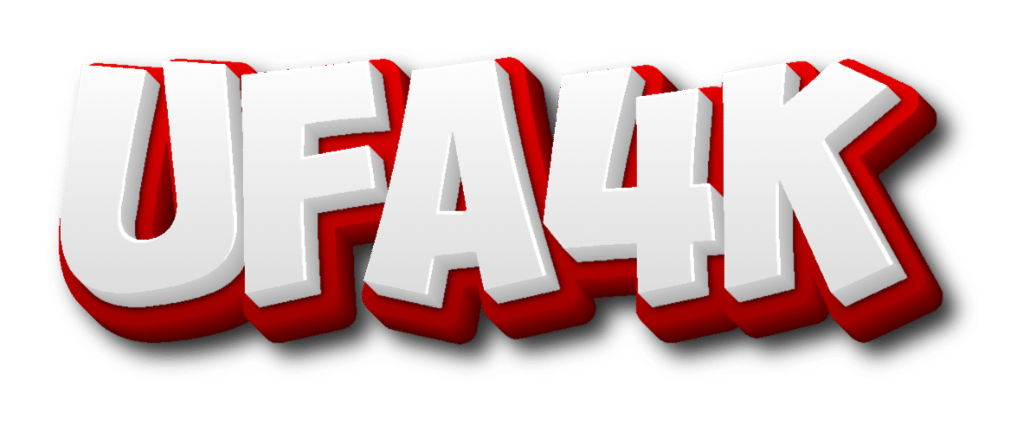 ufa4k