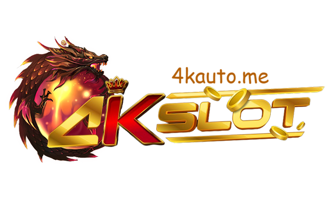 4kauto logo (1)