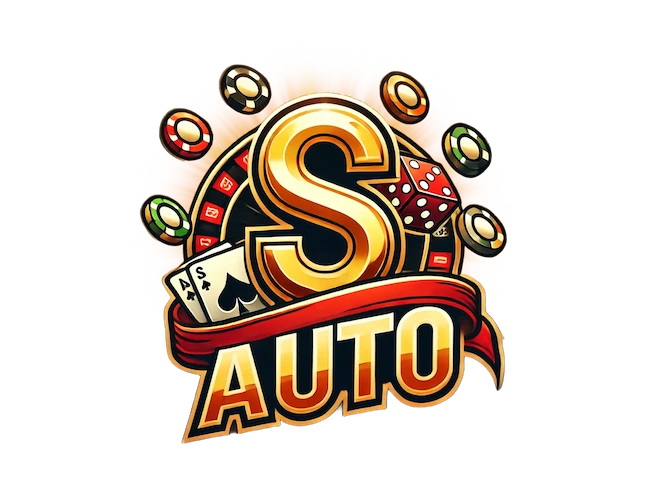 sauto