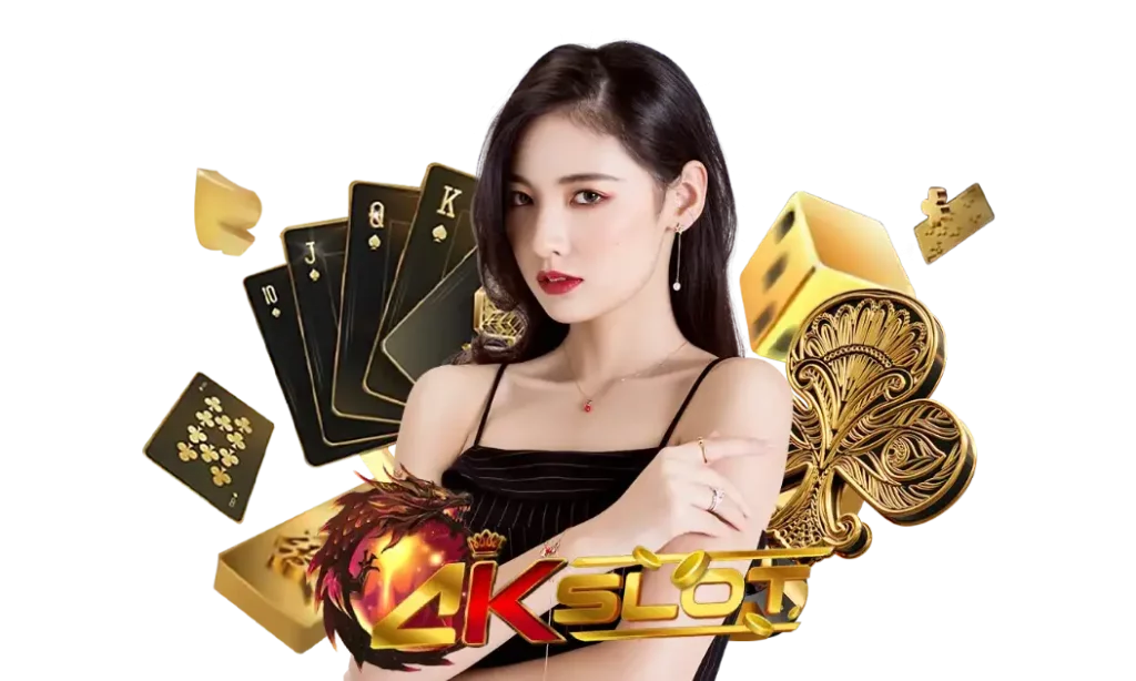 4kauto slot