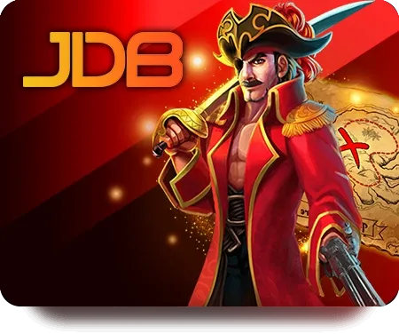 dd2424-jdb